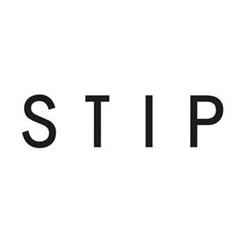 STIP lighting & furniture