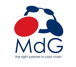 MdG Srl