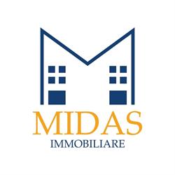 Midas Immobiliare