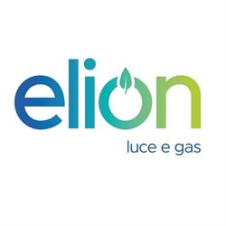 Elion