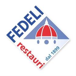 FEDELI RESTAURI