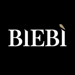 Biebì Group Srl