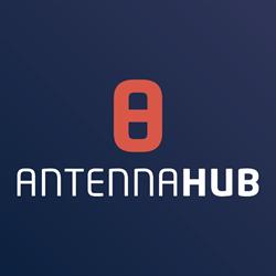 AntennaHub