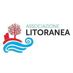 ASSOCIAZIONE LITORANEA