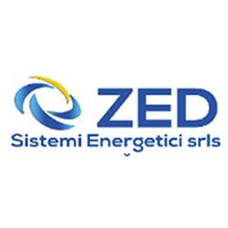 Zed Sistemi Energetici