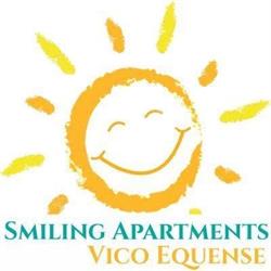 Smiling Apartments Vico Equense - Bed and Breakfast Vico Equense