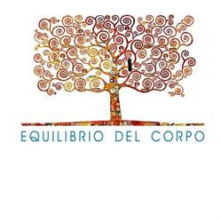 Equilibrio del corpo