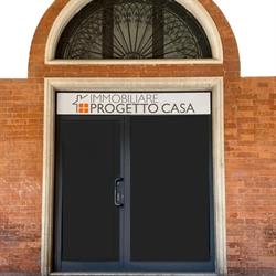 Progetto Casa