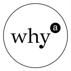 why associati