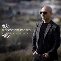 Francesco Mazzei Fotografo