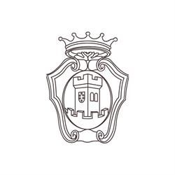 Villa Le Fontanelle