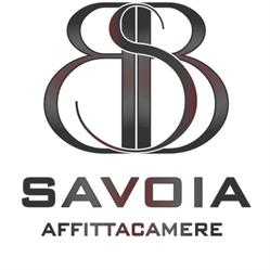 B&B Savoia Campobasso Centro