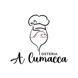 A CUMACCA