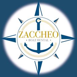 Zaccheo Boat Rental