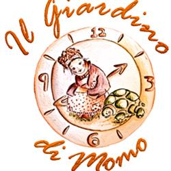 Il Giardino Di Momo