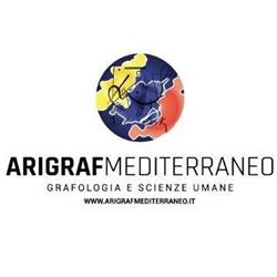 ArigrafMediterraneo