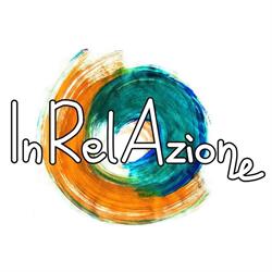 Associazione InRelAzione