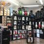 Gallery Cliente