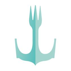 Tajamare Osteria di Mare
