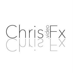 Chris Fx