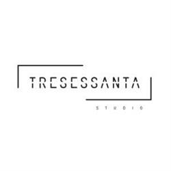 TRESESSANTA STUDIO
