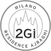 2Gi - RESIDENCE AJRAGHI