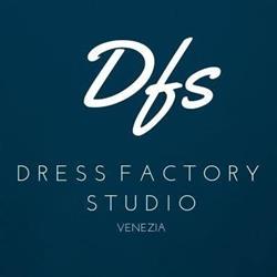DreSs FacTorY Studio s.a.s