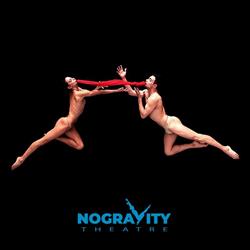 NoGravity Theatre