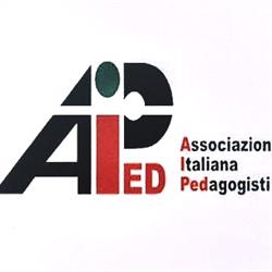 Associazione Italiana Pedagogisti