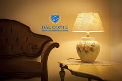 B&B "Dal Conte"