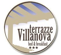 Bed & Breakfast Terrazze Villanova