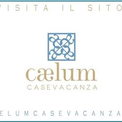 Caelum Case Vacanza