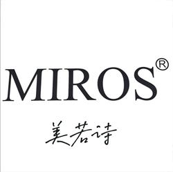 MIROS Fashion