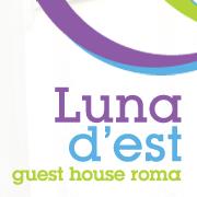 Luna d'est