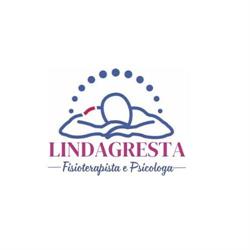 Fisioterapia Linda Agresta