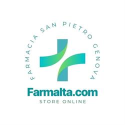 Farmacia San Pietro