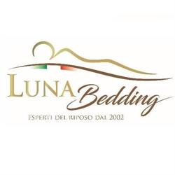Luna Bedding