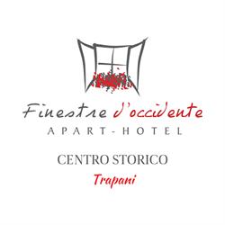 Finestre d'Occidente - ApartHotel