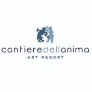 Cantiere dell'Anima