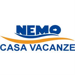 Nemo Casa Vacanze