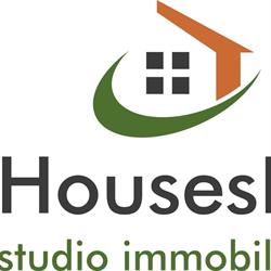 HousesRe di Cilia Barbara