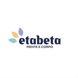 Centro Eta Beta