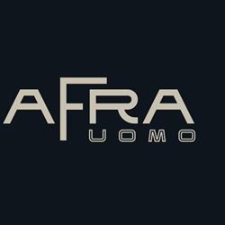 Afra Uomo