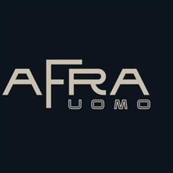 Afra Uomo