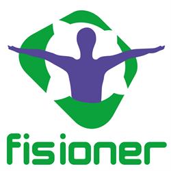 Fisioner - Studio di Fisioterapia e Riabilitazione
