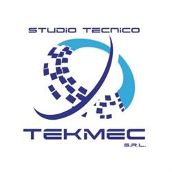 Tekmec