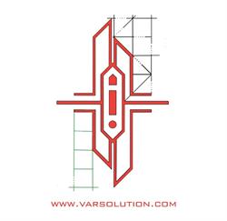 VAR SOLUTION