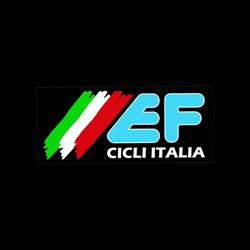 Ef Cicli Italia