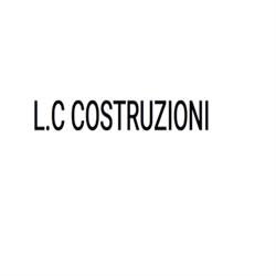 L.C. Costruzioni e Restauri
