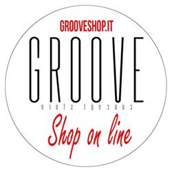 Groove Borgo San Lorenzo
